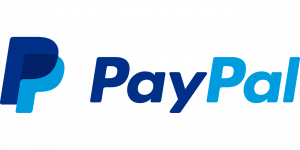 how to open paypal account