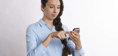 How to Get a Virtual Bank Account for Paypal