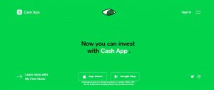 Cash App Investing Review - SatoshiFire