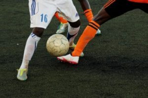 money lessons from footballers