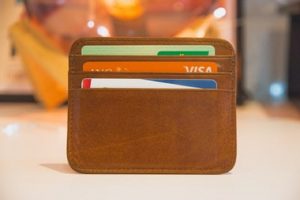 virtual bank in south africa