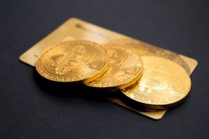 cryptocurrency banking