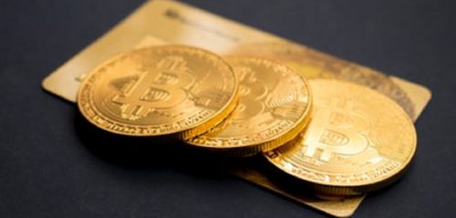 mistertango bitcoin depozit aplicații gratuite de câștiguri bitcoin