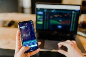 peer to peer lending