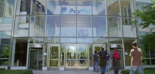 What is PayPal and How It Works