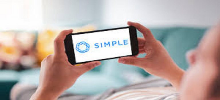chime bank reviews