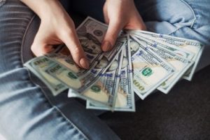 cheap money transfer