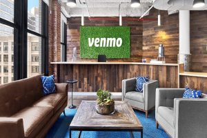 mobile payment US