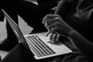 how to get virtual credit card