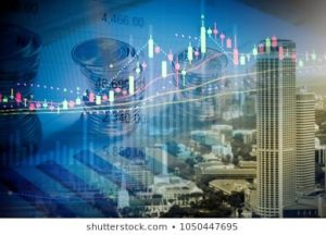 Bitcoin trade