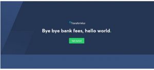 can i open bank account without address in the UK
