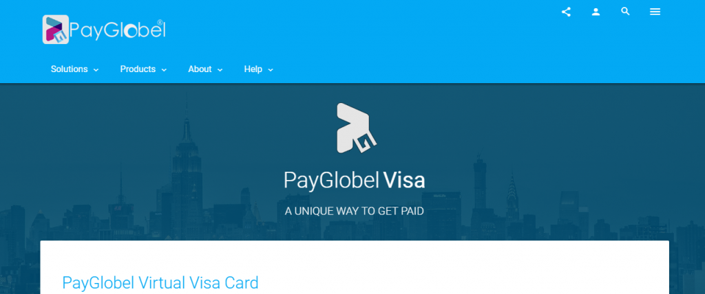 paypal extras mastercard login