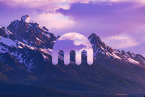 Kraken crypto bank