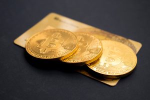 Investing in bitcoin in kenya