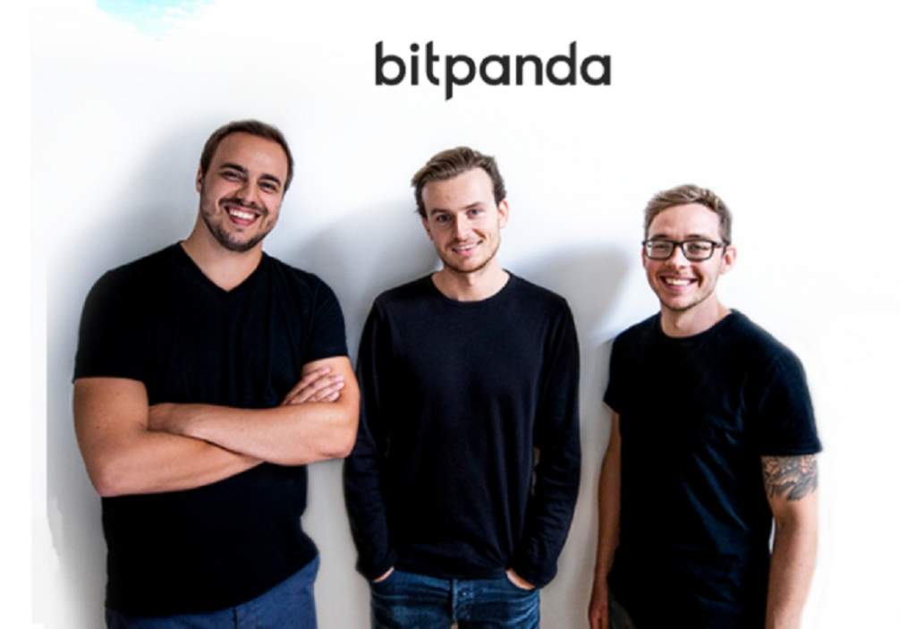 Bitpanda: A Simple Cryptocurrency Exchange In Europe - SatoshiFire