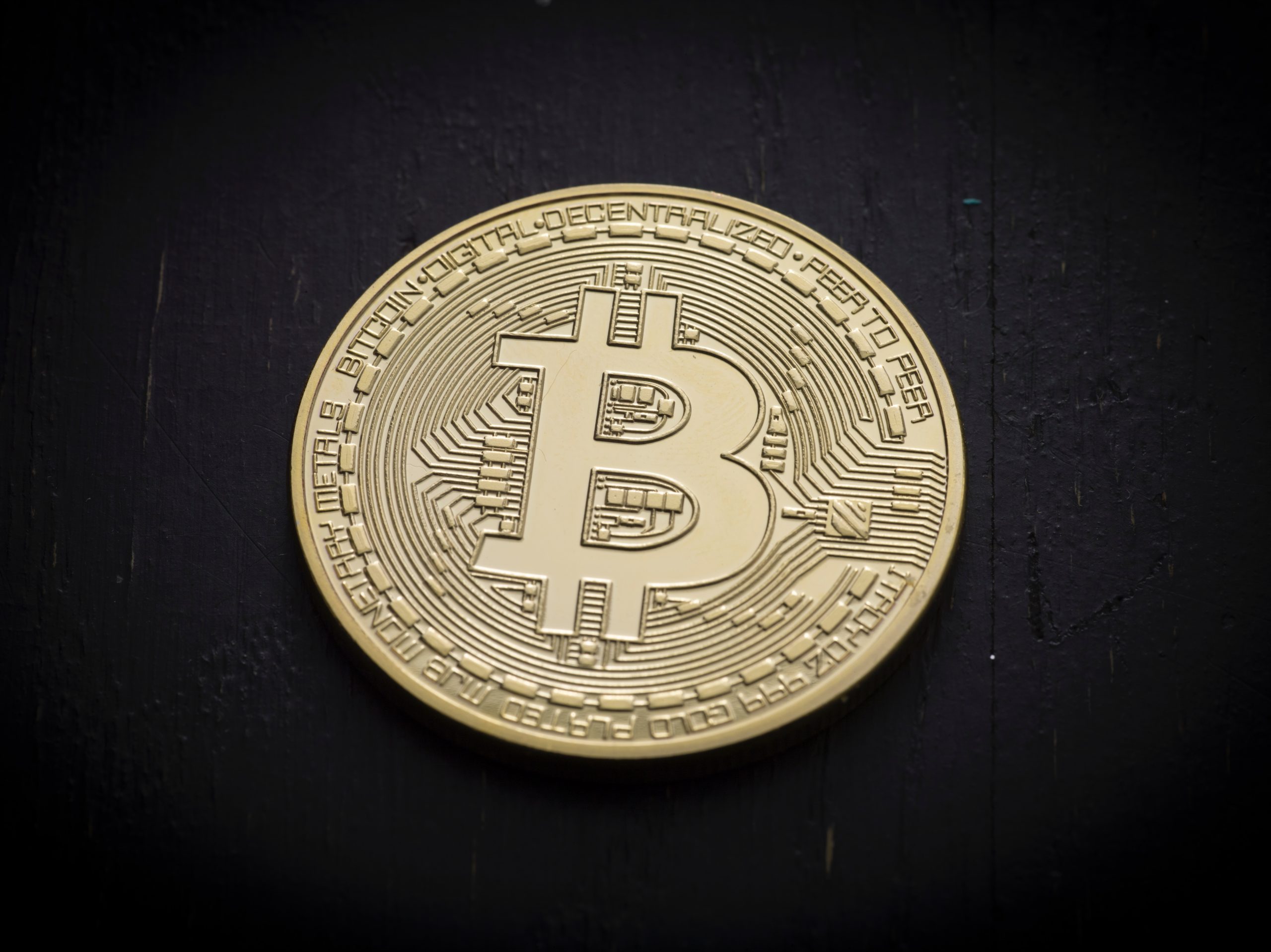 Where To Buy And Sell Bitcoin In Tanzania Satoshifire Where To Buy And Sell Bitcoin In Tanzania Satoshifire