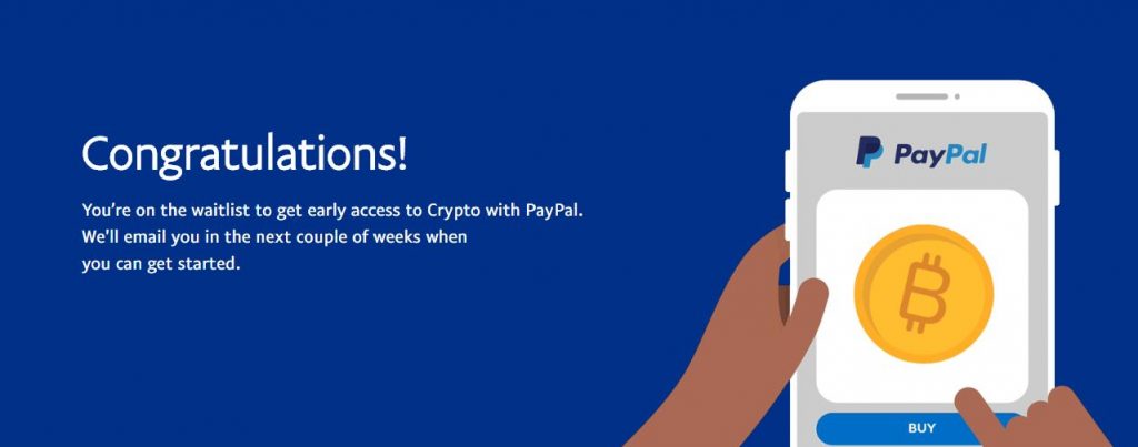 buy cryptocurrency canada paypal