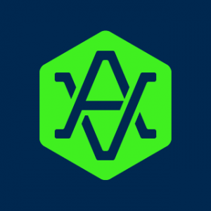 Aescuvest review