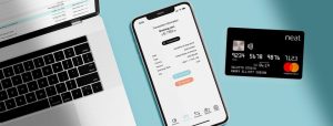 Neat bank review