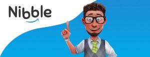 Nibble Review
