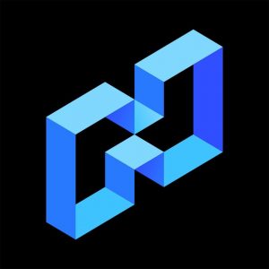 YouHodler Review