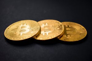 bitcoin trading in south africa