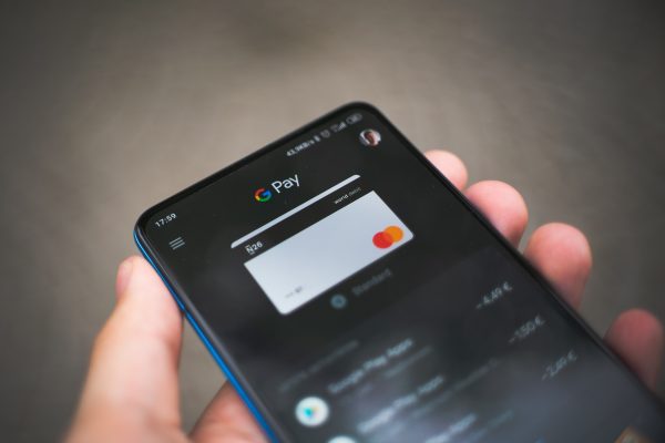 n26 virtual bank