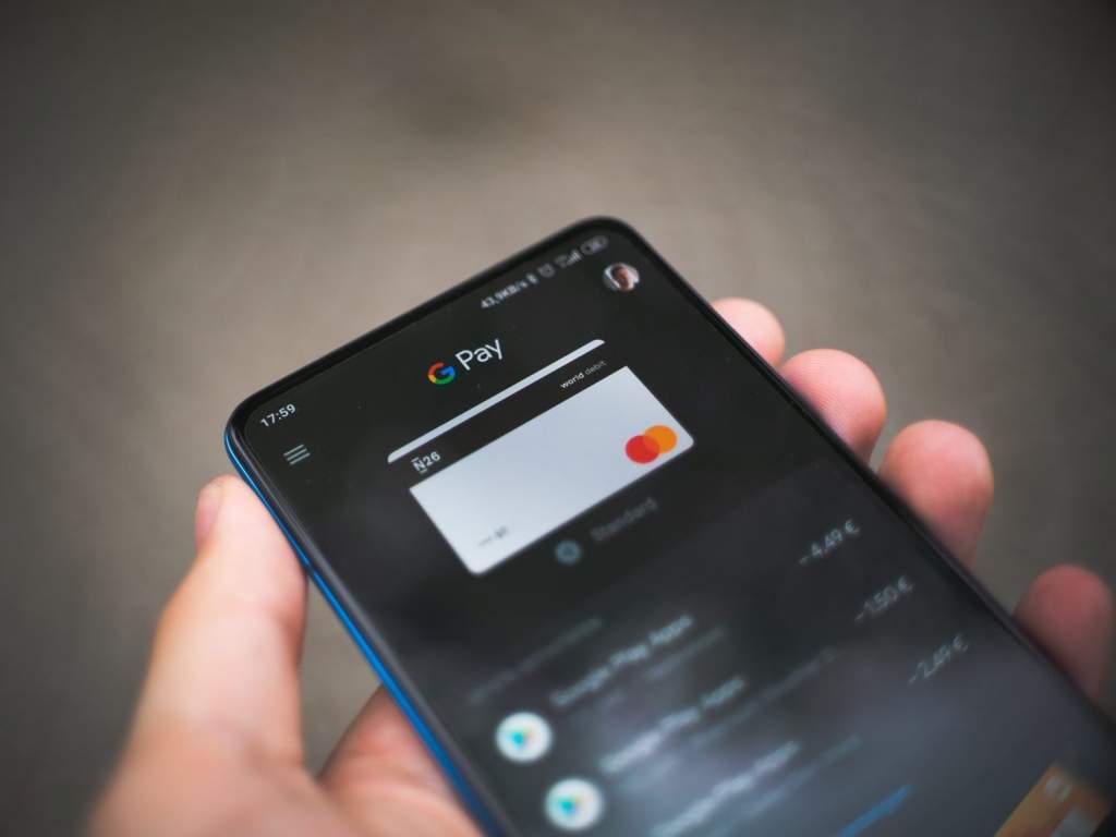 n26 virtual bank