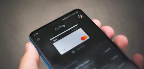 N26 Business Account Review