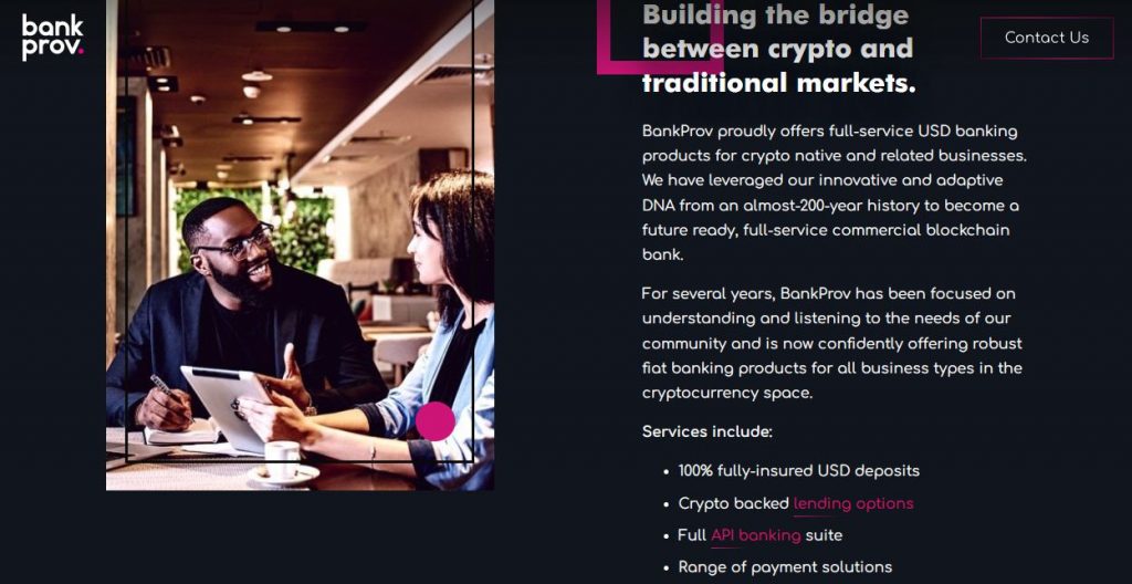 Xapo Bank Supports ACH! Transfer USDT or USDC to US Bank Account