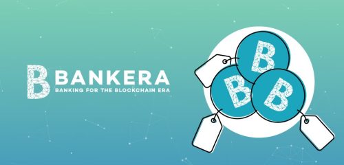Is Bankera the Right Choice for Your Business?