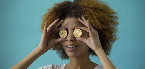 mistertango bitcoin depozit conversie euro bitcoin
