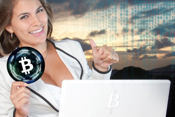 bankprov cash management
