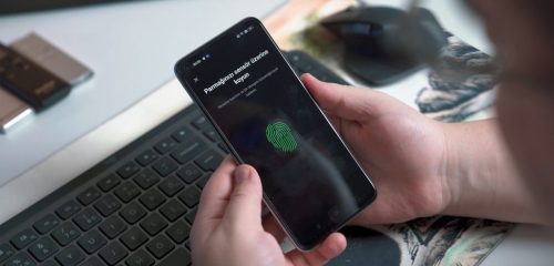 Chime Virtual Card Review
