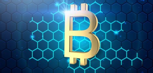 Skrill Crypto Review 2023