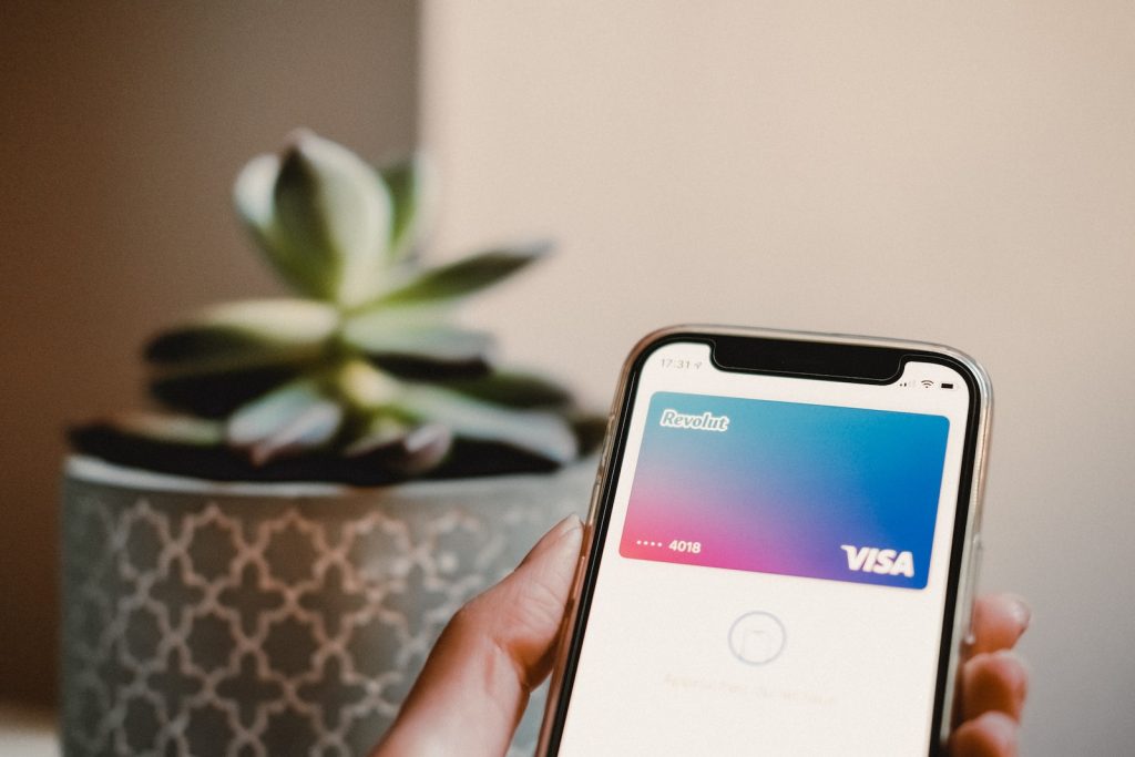 Wise vs Revolut: Which One Is Better for You?